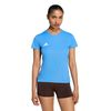 ADIKA2946-000_3.jpg ADIKA2946-000_3.jpg
