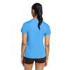 ADIKA2946-000_4.jpg ADIKA2946-000_4.jpg