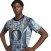 ADIKA6785-000_5.jpg ADIKA6785-000_5.jpg