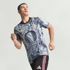 ADIKA6785-000_7.jpg ADIKA6785-000_7.jpg