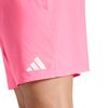 ADIKA4920-000_5.jpg ADIKA4920-000_5.jpg