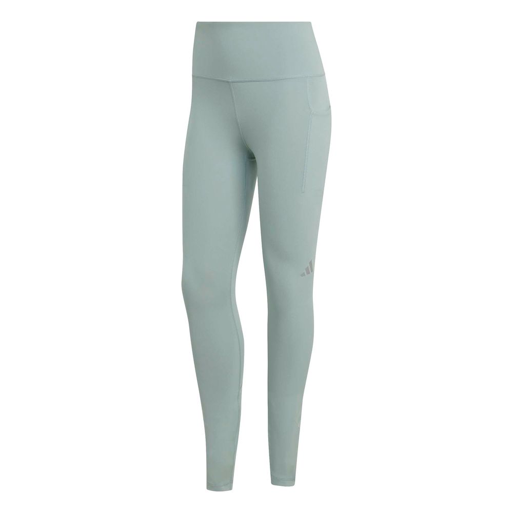 adidas Adi365 3S 1/1 L - wosa