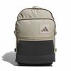 ADIKA1487-000.jpg ADIKA1487-000.jpg