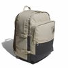 ADIKA1487-000_2.jpg ADIKA1487-000_2.jpg