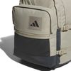 ADIKA1487-000_4.jpg ADIKA1487-000_4.jpg