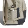 ADIKA1487-000_5.jpg ADIKA1487-000_5.jpg
