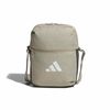 ADIKA1479-000.jpg ADIKA1479-000.jpg