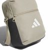 ADIKA1479-000_4.jpg ADIKA1479-000_4.jpg