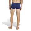 ADIKA3850-000_2.jpg ADIKA3850-000_2.jpg