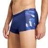 ADIKA3850-000_5.jpg ADIKA3850-000_5.jpg