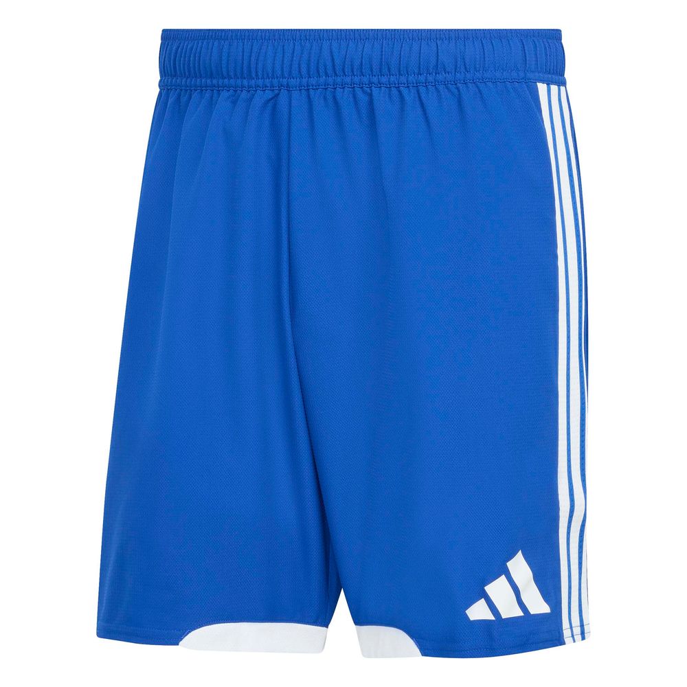 adidas Tiro26 C M Shom - royblu/white