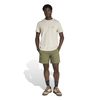 ADIKA2655-000_4.jpg ADIKA2655-000_4.jpg