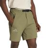 ADIKA2655-000_5.jpg ADIKA2655-000_5.jpg