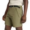 ADIKA2655-000_6.jpg ADIKA2655-000_6.jpg