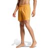 ADIKA4922-000_1.jpg ADIKA4922-000_1.jpg