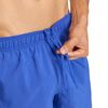 ADIKA4919-000_5.jpg ADIKA4919-000_5.jpg