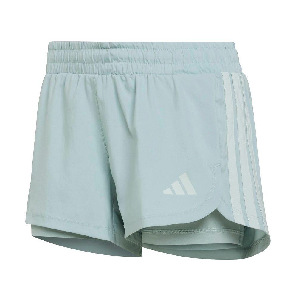 adidas Pacer 2In1 - wosa