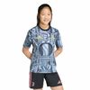 ADIKA6786-000_2.jpg ADIKA6786-000_2.jpg