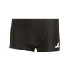ADIKA3851-000.jpg ADIKA3851-000.jpg