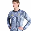 ADIKA6787-000_5.jpg ADIKA6787-000_5.jpg