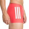 ADIKA3844-000_4.jpg ADIKA3844-000_4.jpg