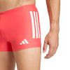 ADIKA3844-000_5.jpg ADIKA3844-000_5.jpg