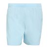 ADIKA4921-000.jpg ADIKA4921-000.jpg