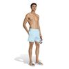 ADIKA4921-000_3.jpg ADIKA4921-000_3.jpg