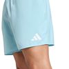 ADIKA4921-000_4.jpg ADIKA4921-000_4.jpg