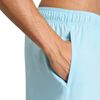 ADIKA4921-000_5.jpg ADIKA4921-000_5.jpg