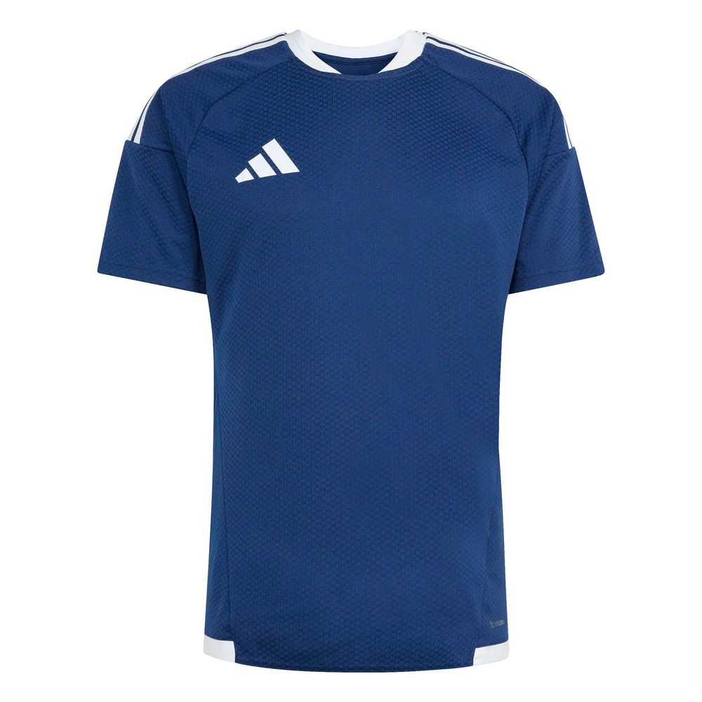 adidas Tiro26 C M Jsym - tenabl/white