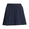 ADIKA6491-000.jpg ADIKA6491-000.jpg