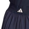 ADIKA6491-000_4.jpg ADIKA6491-000_4.jpg