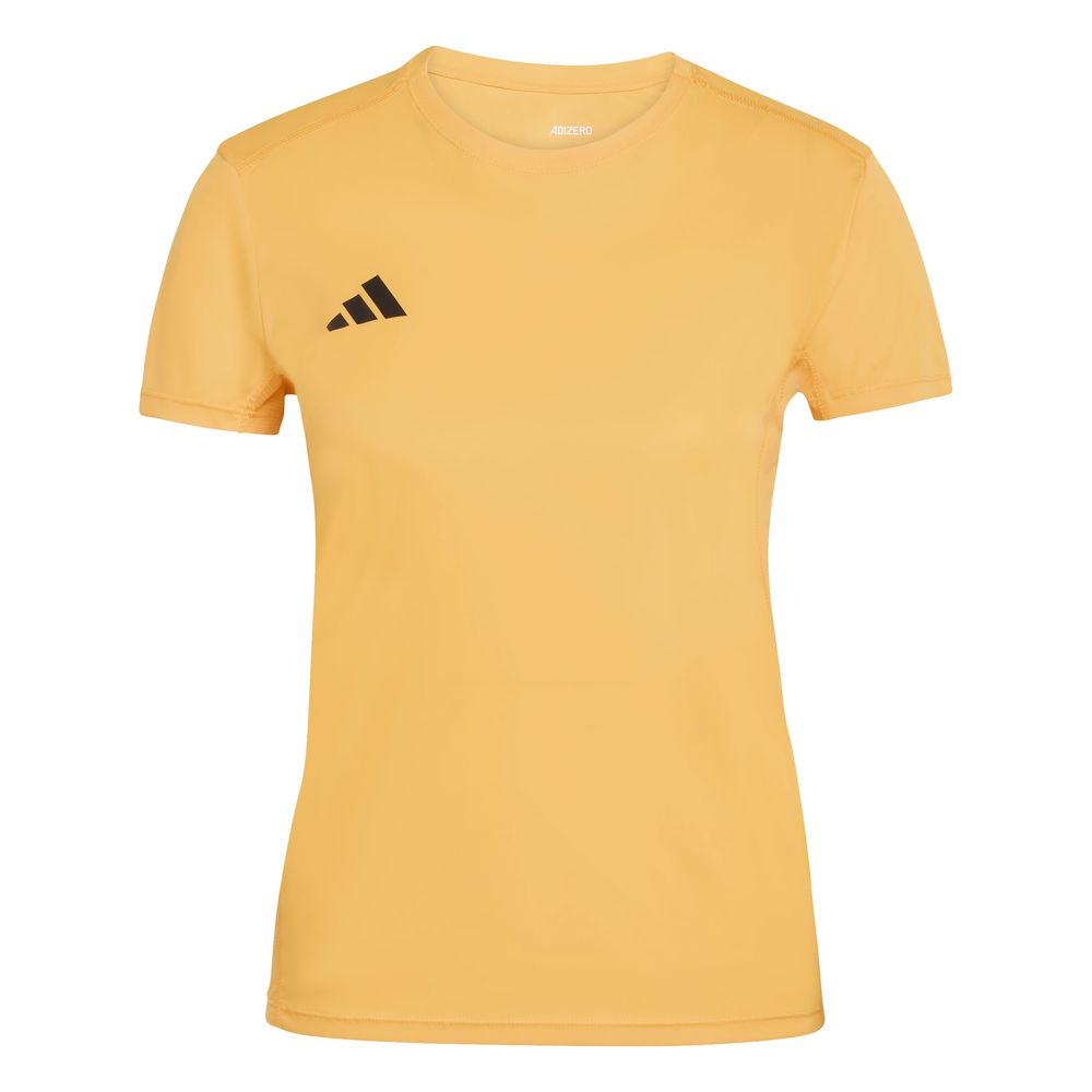 adidas Adizero E Tee - puta