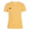 ADIKA2945-000.jpg ADIKA2945-000.jpg