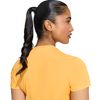 ADIKA2945-000_6.jpg ADIKA2945-000_6.jpg