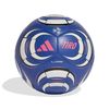 ADIKA5261-000.jpg ADIKA5261-000.jpg