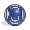 ADIKA5261-000_1.jpg ADIKA5261-000_1.jpg