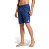 ADIKA4916-000_1.jpg ADIKA4916-000_1.jpg