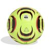ADIKA5260-000_1.jpg ADIKA5260-000_1.jpg