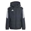 ADIKA5319-000.jpg ADIKA5319-000.jpg