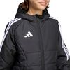 ADIKA5319-000_4.jpg ADIKA5319-000_4.jpg
