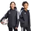 ADIKA5319-000_7.jpg ADIKA5319-000_7.jpg