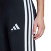 ADIJZ9462-000_4.jpg ADIJZ9462-000_4.jpg