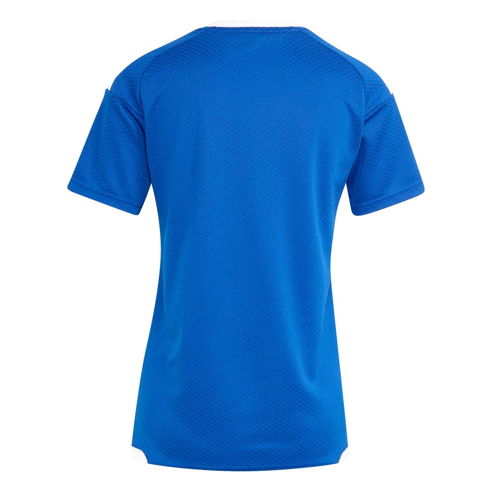 adidas Tiro26 C M Jsyw - royblu/white