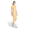 ADIKA4964-000_3.jpg ADIKA4964-000_3.jpg