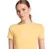 ADIKA4964-000_4.jpg ADIKA4964-000_4.jpg
