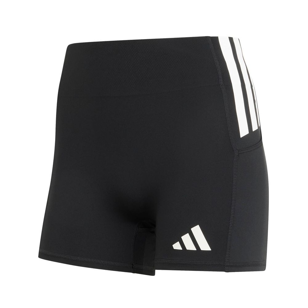 adidas Adizero Sht L K - black