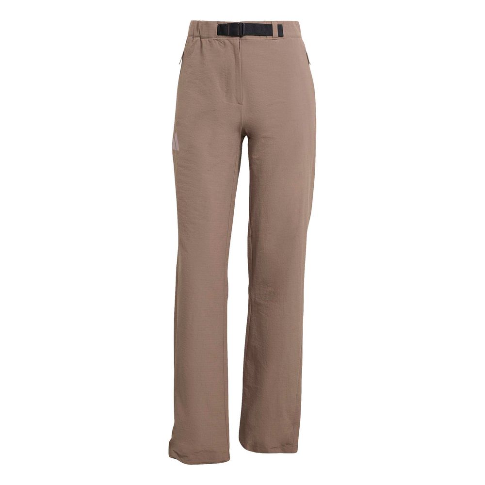 adidas W Xpr Pant - trabrn