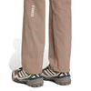 ADIKA2658-000_5.jpg